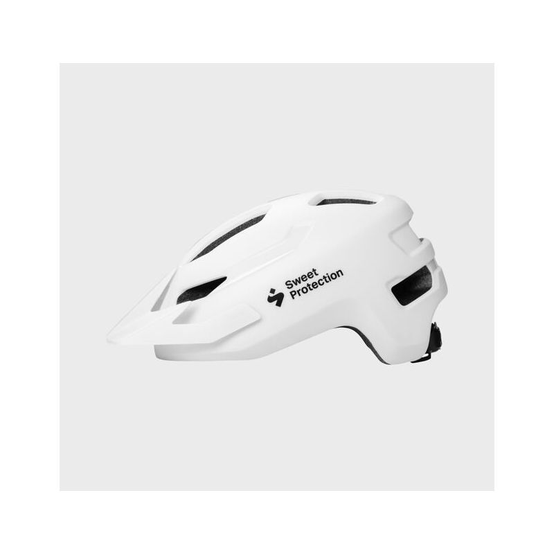 Sweet Protection Ripper Helmet - Casque VTT | Hardloop
