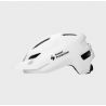 Sweet Protection Ripper Helmet - Casque VTT | Hardloop