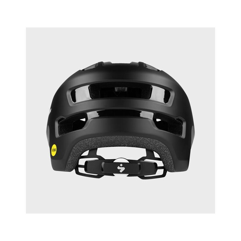 Sweet Protection Ripper MIPS Helmet - Kask MTB | Hardloop