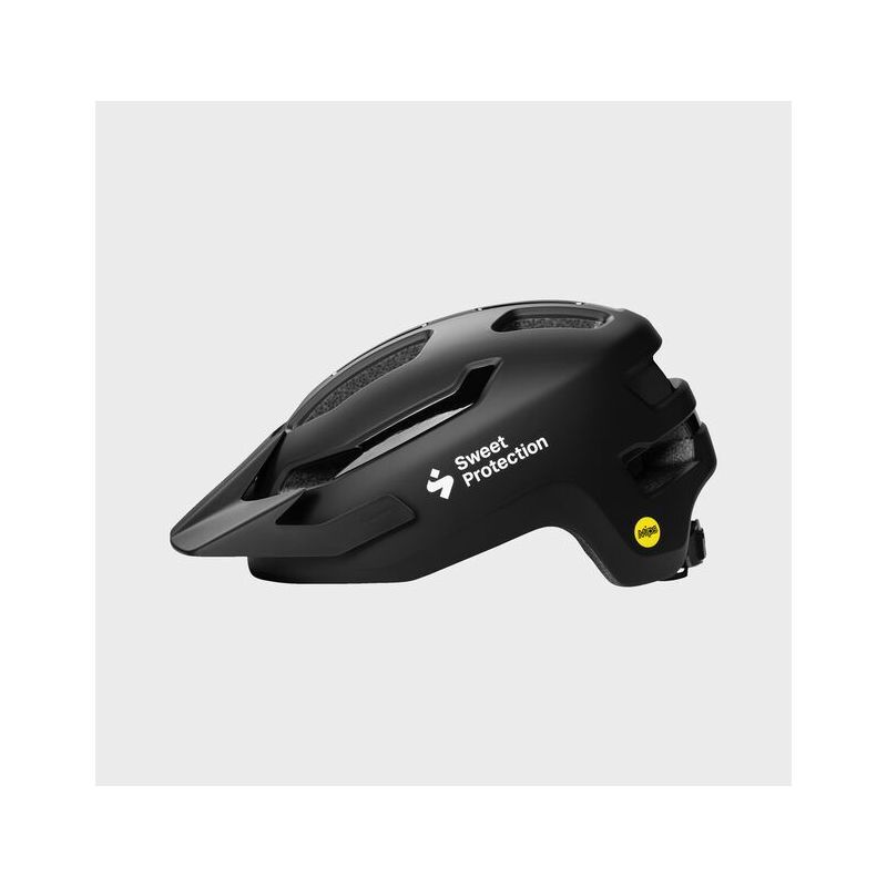 Sweet Protection Ripper MIPS Helmet - Kask MTB | Hardloop