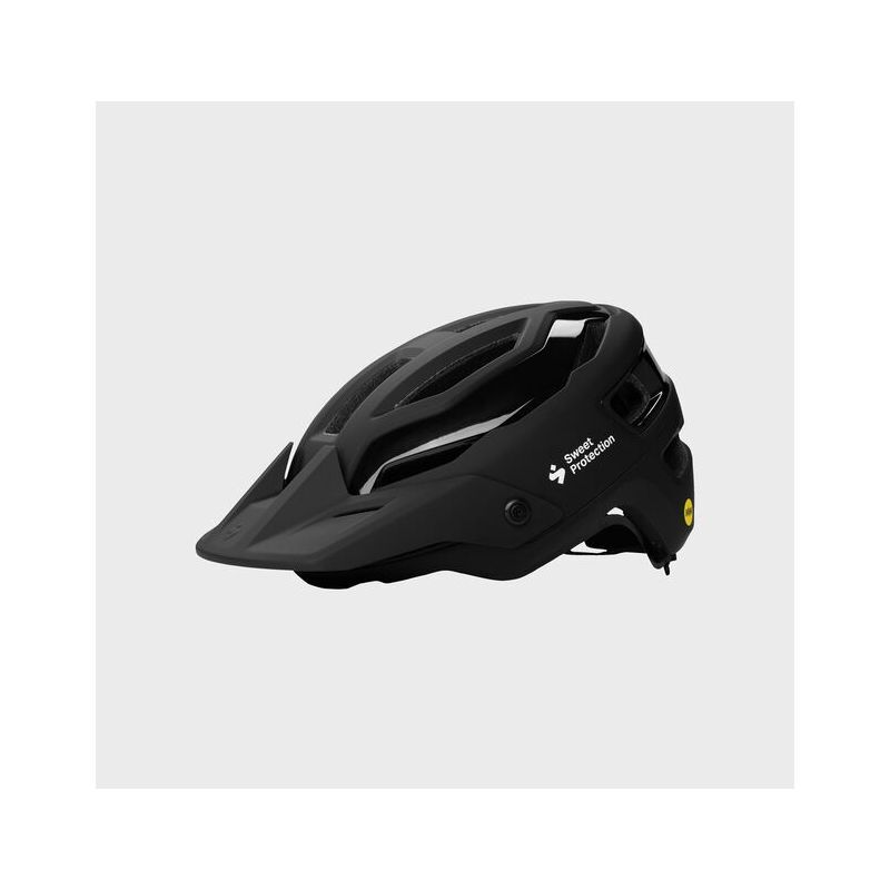 Sweet Protection Trailblazer MIPS Helmet - Casque VTT | Hardloop