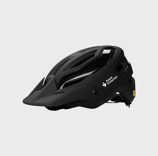 Sweet Protection Trailblazer MIPS Helmet - Casco MTB