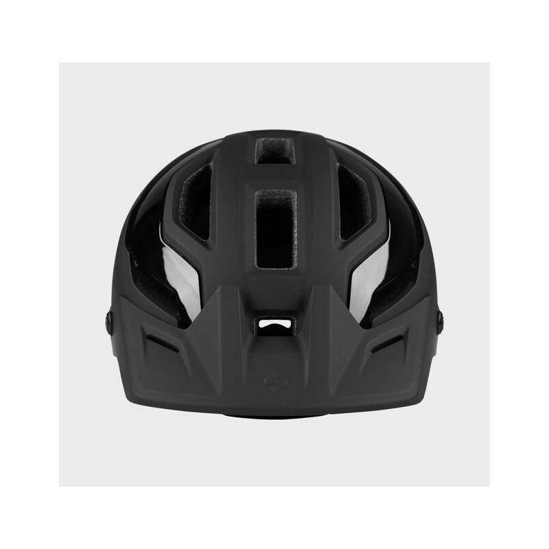 Sweet Protection Trailblazer MIPS Helmet - MTB-hjälm