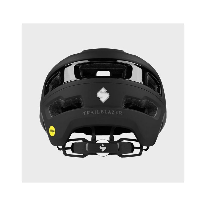 Sweet Protection Trailblazer MIPS Helmet - MTB-hjälm