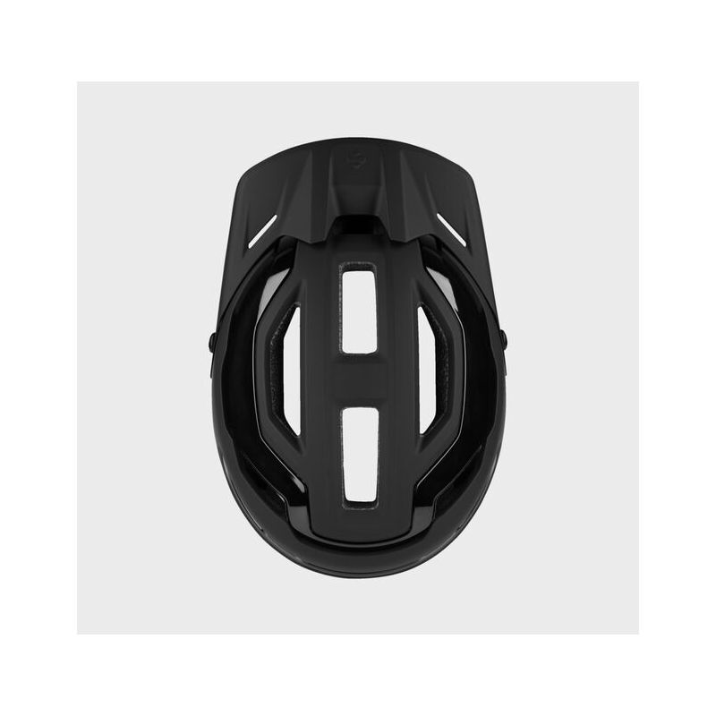 Sweet Protection Trailblazer MIPS Helmet - MTB-hjälm