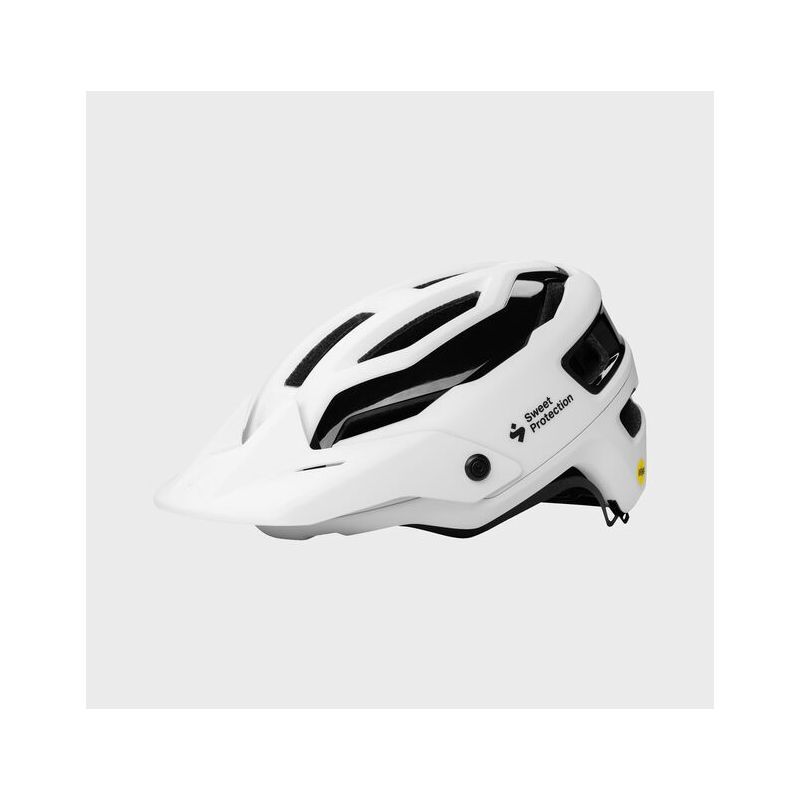 Sweet Protection Trailblazer MIPS Helmet - Casco MTB