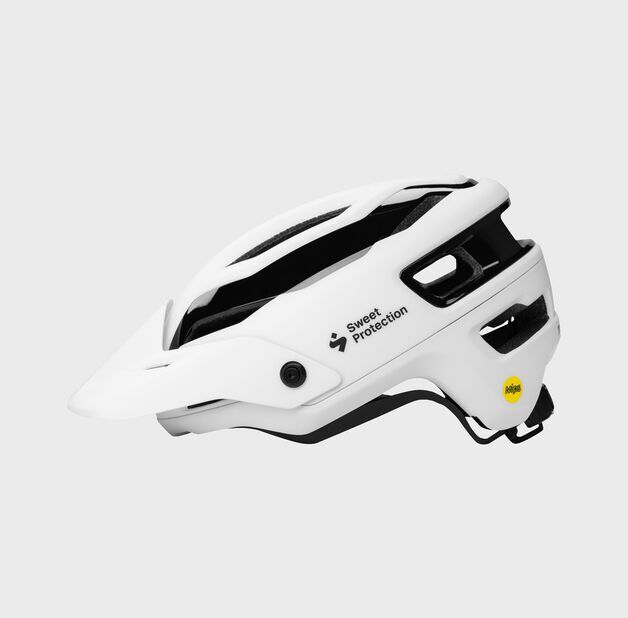 Sweet Protection Trailblazer MIPS Helmet - Casco MTB