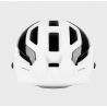 Sweet Protection Trailblazer MIPS Helmet - Casco MTB