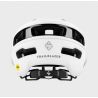 Sweet Protection Trailblazer MIPS Helmet - Casco MTB