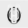Sweet Protection Trailblazer MIPS Helmet - Casco MTB
