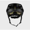 Sweet Protection Arbitrator MIPS Helmet - Casque VTT | Hardloop