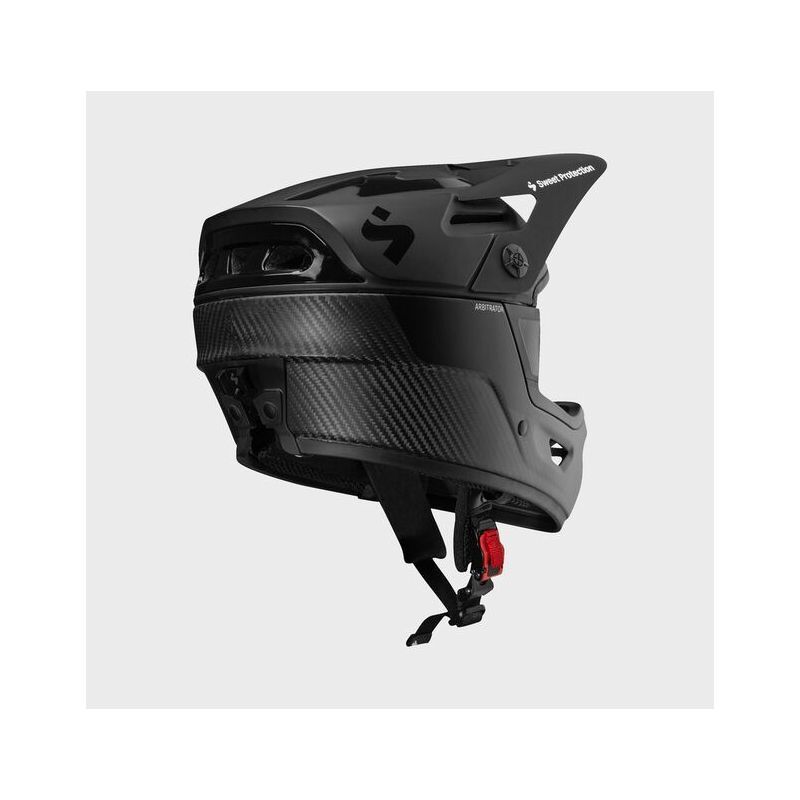 Sweet Protection Arbitrator MIPS Helmet - Casque VTT | Hardloop