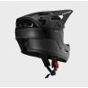 Sweet Protection Arbitrator MIPS Helmet - Casque VTT | Hardloop