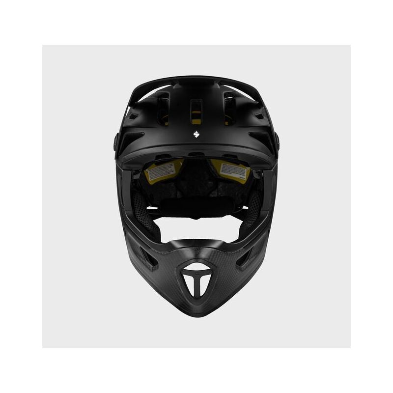 bell ambient helmet Buy RS7 ULTRA Carbon Racing Snell SA2025 retirementdate:2026-03-26 Color:11 (Red Head/White/Silver) and best Category: Mental Health Awareness
