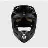 Sweet Protection Arbitrator MIPS Helmet - MTB-Helmet