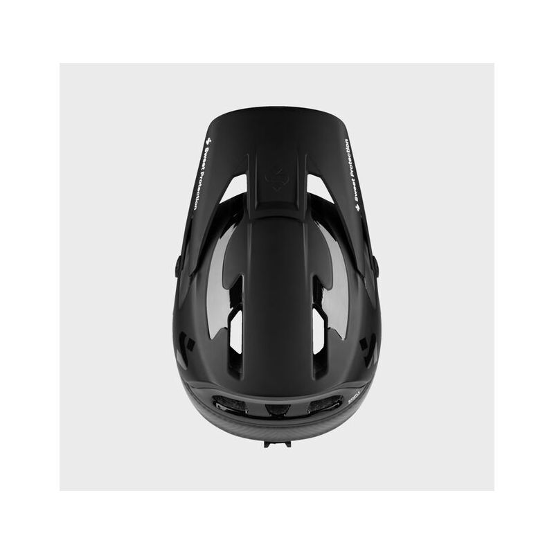 Sweet Protection Arbitrator MIPS Helmet - Casque VTT | Hardloop