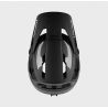 Sweet Protection Arbitrator MIPS Helmet - MTB-Helmet