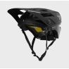 Sweet Protection Arbitrator MIPS Helmet - MTB-Helmet