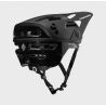Sweet Protection Arbitrator MIPS Helmet - Casque VTT | Hardloop