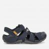Teva Flintwood - Sandały meskie | Hardloop