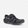 Teva Flintwood - Sandalen - Herren