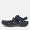 Teva Flintwood - Pánské Sandály | Hardloop