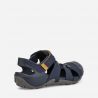 Teva Flintwood - Pánské Sandály | Hardloop