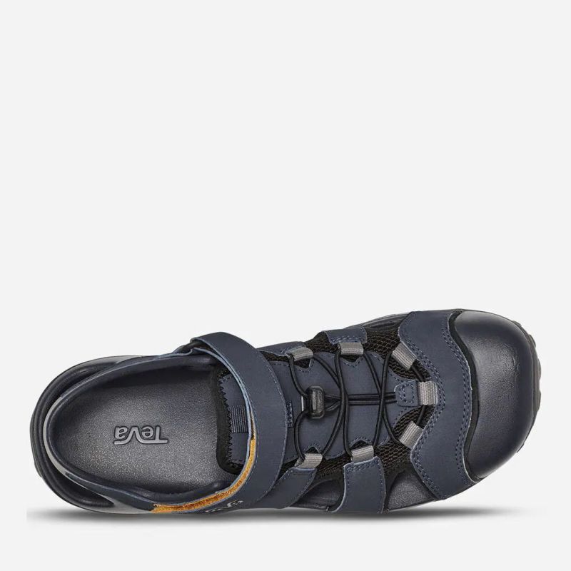 Teva Flintwood - Sandaler Herr