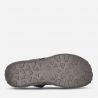 Teva Flintwood - Sandały meskie | Hardloop