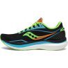 Saucony Endorphin Speed - Running shoes - Men's