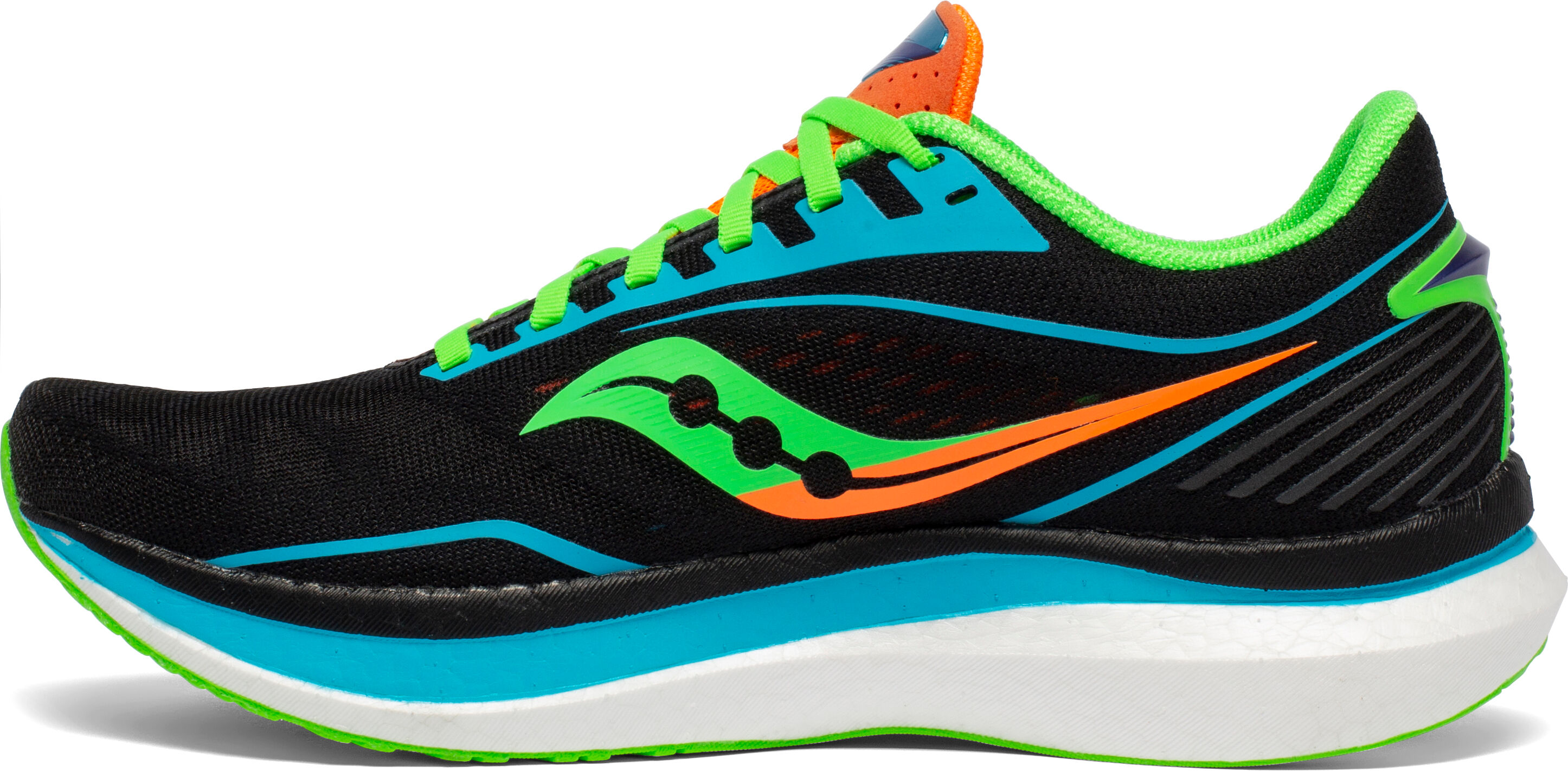 Saucony Endorphin Speed - Scarpe da running - Uomo
