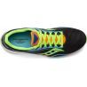 Saucony Endorphin Speed - Running shoes - Men's