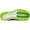 Saucony Endorphin Speed - Running shoes - Men's