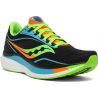 Saucony Endorphin Speed - Running shoes - Men's