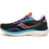 Saucony Endorphin Speed - Scarpe da running - Donna