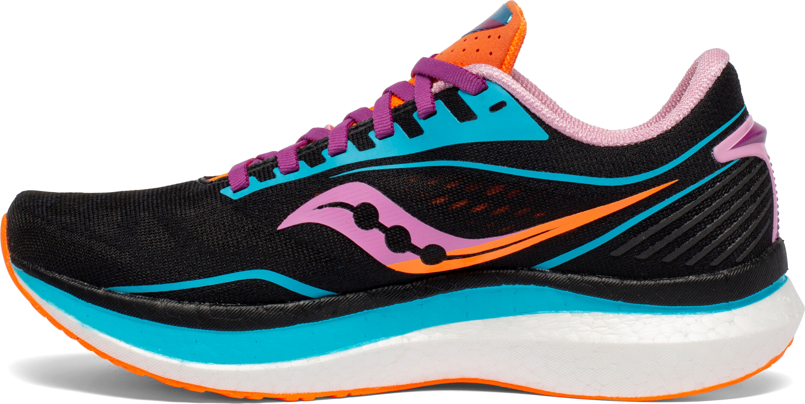 Saucony Endorphin Speed - Scarpe da running - Donna