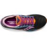 Saucony Endorphin Speed - Scarpe da running - Donna