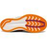 Saucony Endorphin Speed - Scarpe da running - Donna