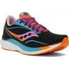 Saucony Endorphin Speed - Scarpe da running - Donna
