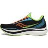 Saucony Endorphin Pro - Zapatillas de running - Hombre