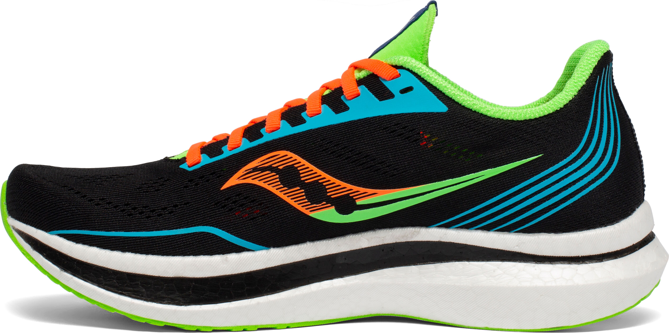 Saucony Endorphin Pro - Zapatillas de running - Hombre