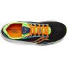 Saucony Endorphin Pro - Zapatillas de running - Hombre