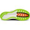 Saucony Endorphin Pro - Zapatillas de running - Hombre