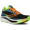 Saucony Endorphin Pro - Zapatillas de running - Hombre