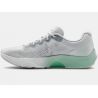 Under Armour UA Charged Pulse - Running shoes - Women's
