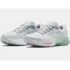 Under Armour UA Charged Pulse - Running shoes - Women's