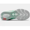 Under Armour UA Charged Pulse - Running shoes - Women's