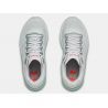 Under Armour UA Charged Pulse - Running shoes - Women's