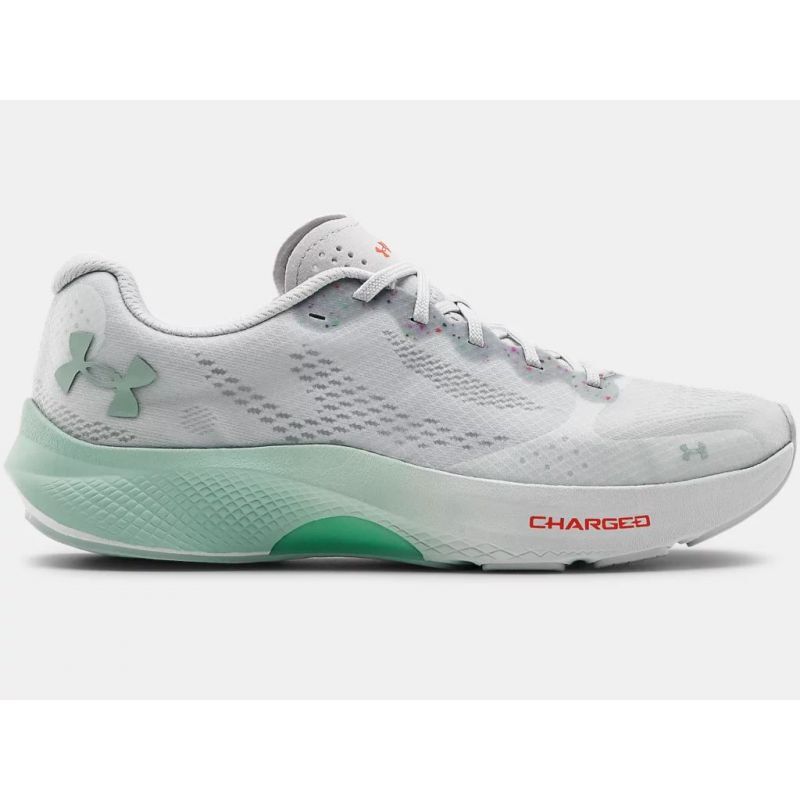 Under Armour UA Charged Pulse - Scarpe da running - Donna