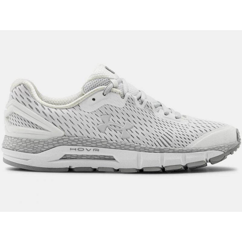 Under Armour UA HOVR Guardian 2 - Running shoes - Women's